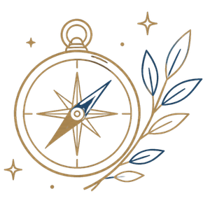 Poussière d'Etoiles Voyages sur mesure authentiques icon